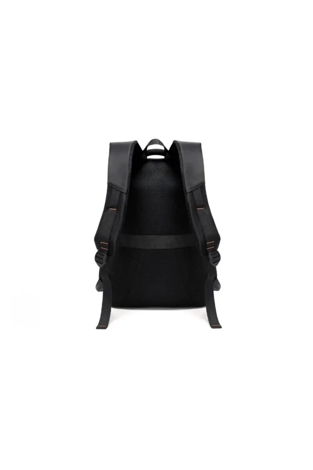 BG02 17'' 9 Gözlü Notebook Sırt Çantası ASI