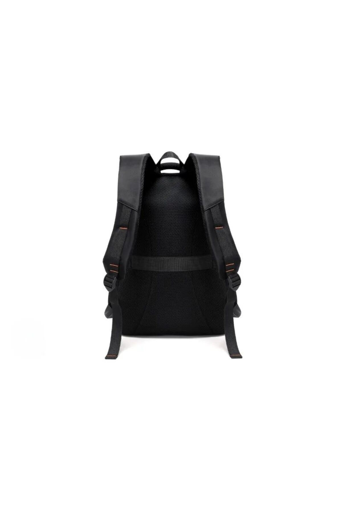 Bg02 17'' 9 Gözlü Notebook Sırt Çantası Ası