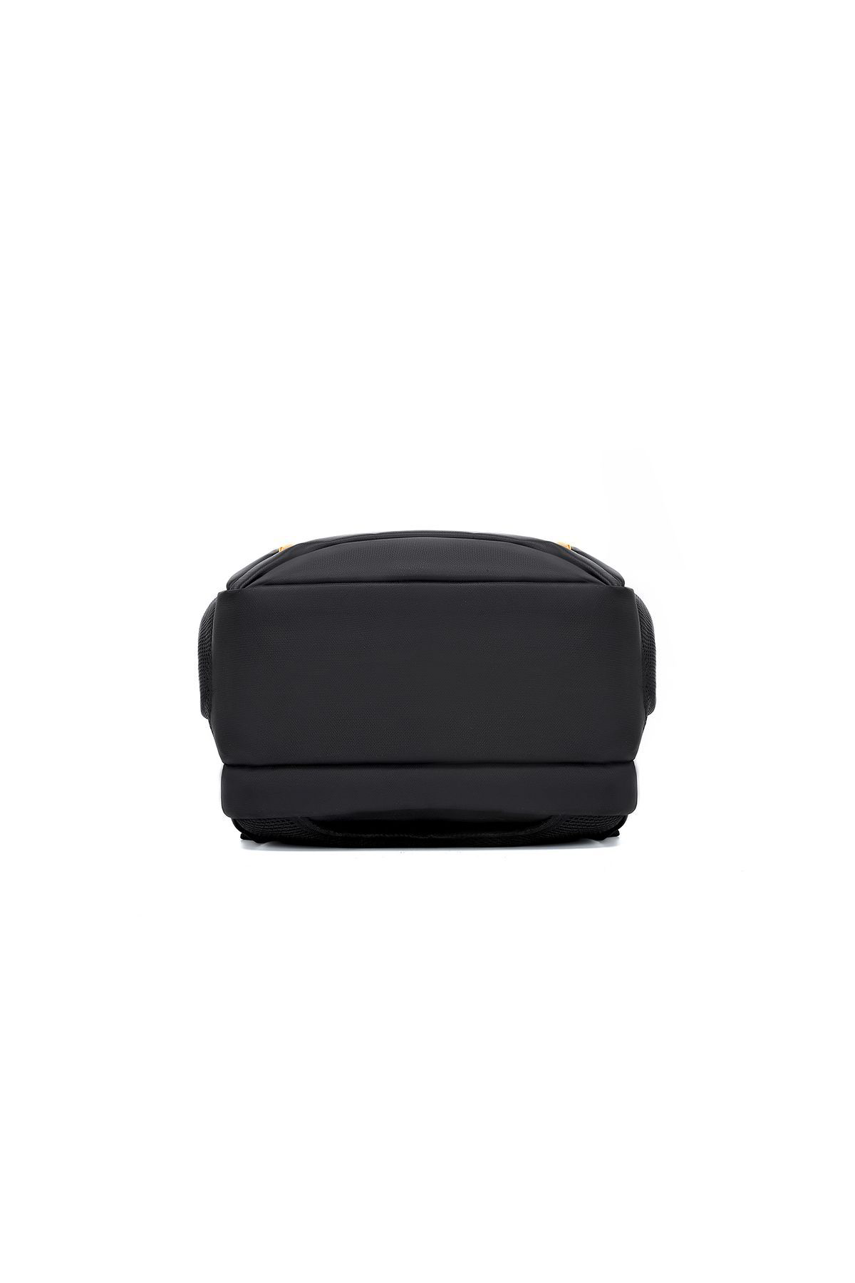 Lecoo Bg03 17 İnç Laptop Bölmeli Çok Fonksiyonlu 3 Katmanlı Suya Dayanı