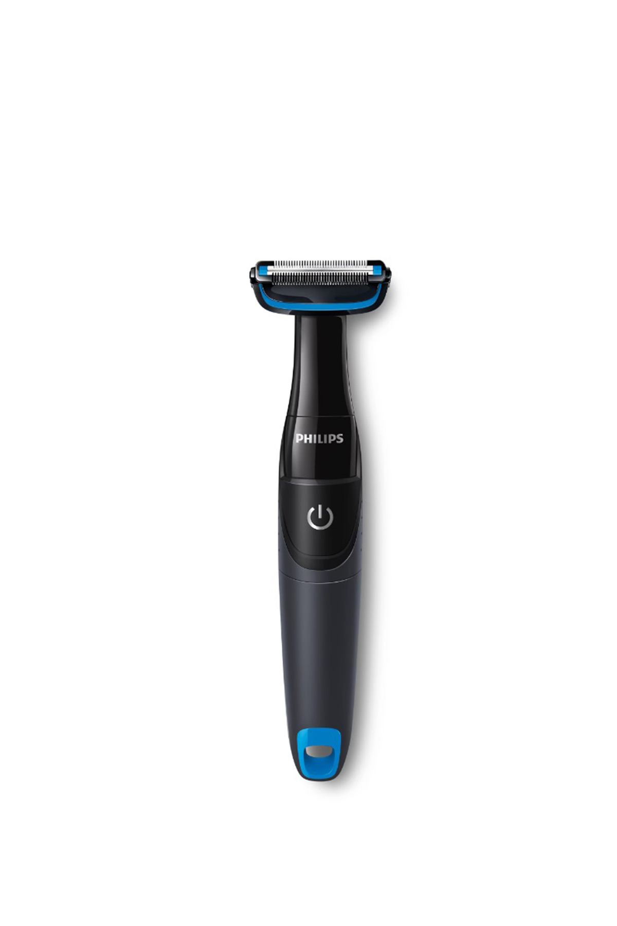 Philips Bg1024/15 Bodyshaver Vücut Tıraş Makinesi