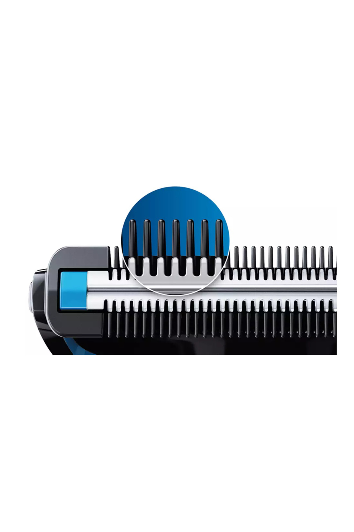 Philips Bg1024/15 Bodyshaver Vücut Tıraş Makinesi