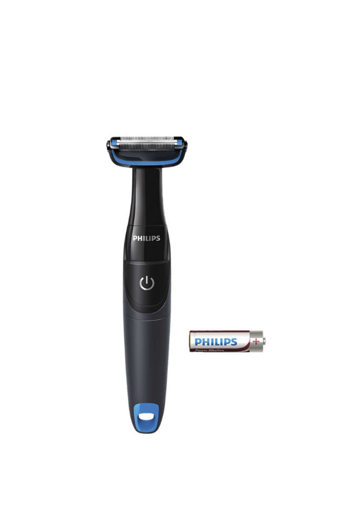 Philips Bg1024/15 Bodyshaver Vücut Tıraş Makinesi