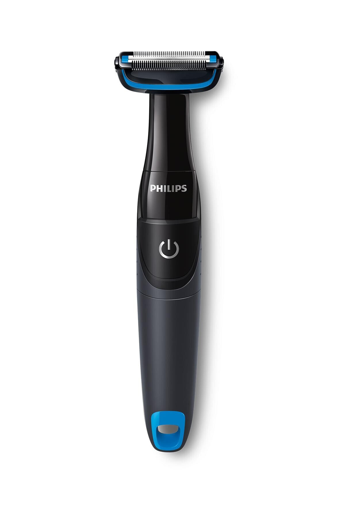 Philips Bg1024/15 Erkek Vücut Bakım Kiti