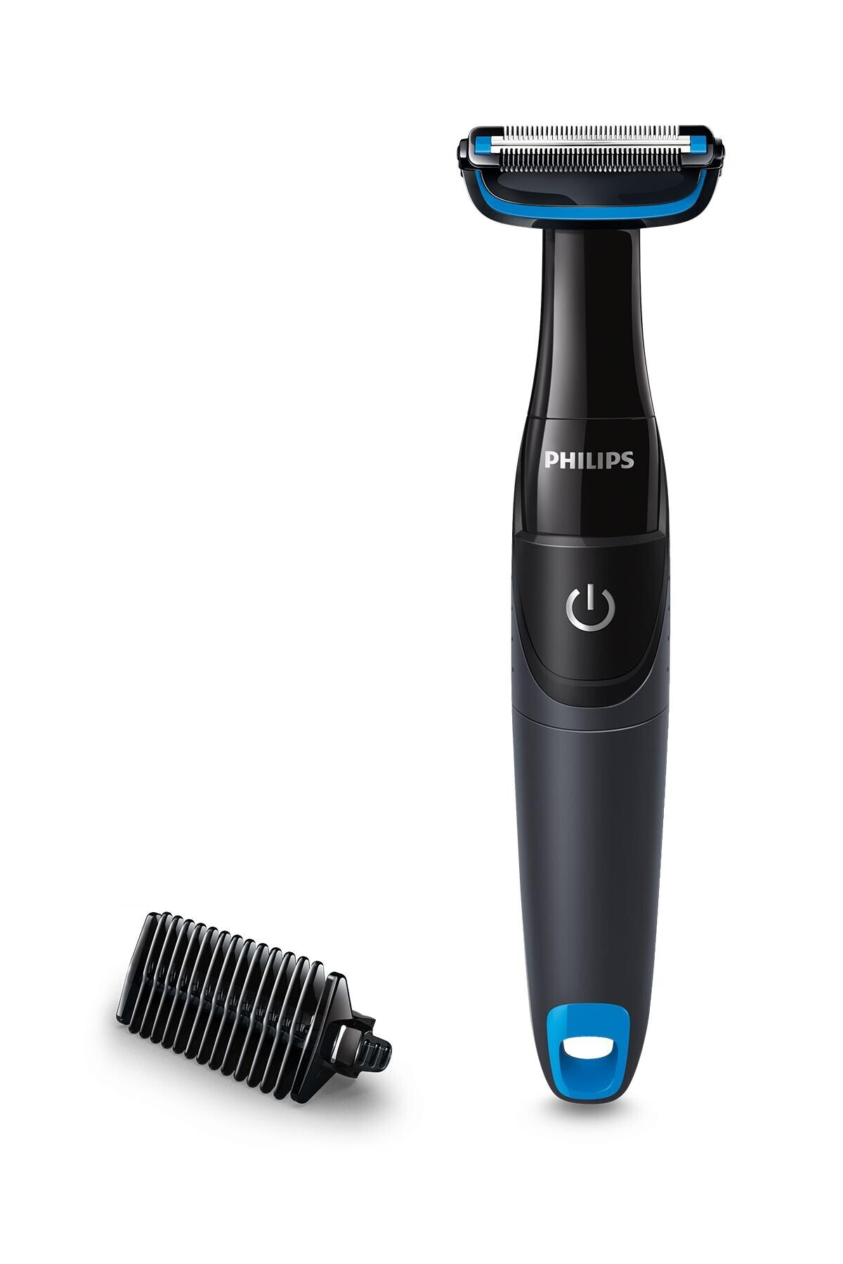 Philips Bg1024/15 Erkek Vücut Bakım Kiti