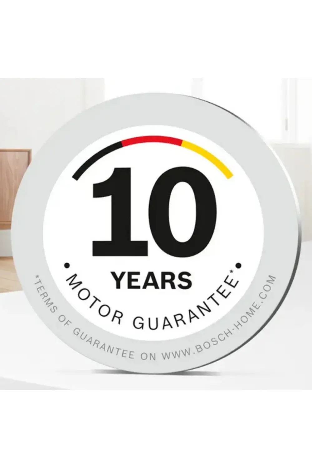 BGC21POW1 Serie 4 Toz torbasız Süpürge ProPower Siyah