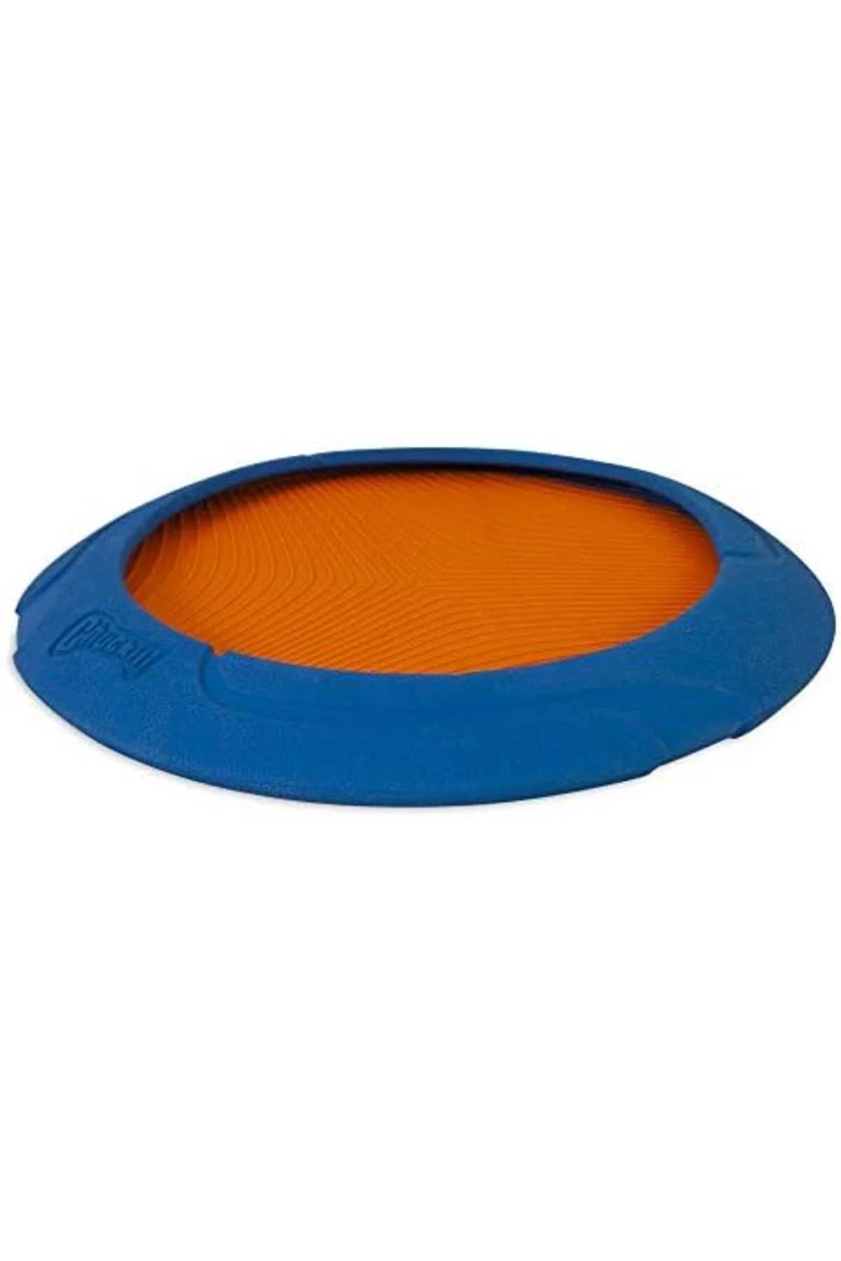 bgm shop Chuckit! Ultra Flight Köpek Frizbisi 414149