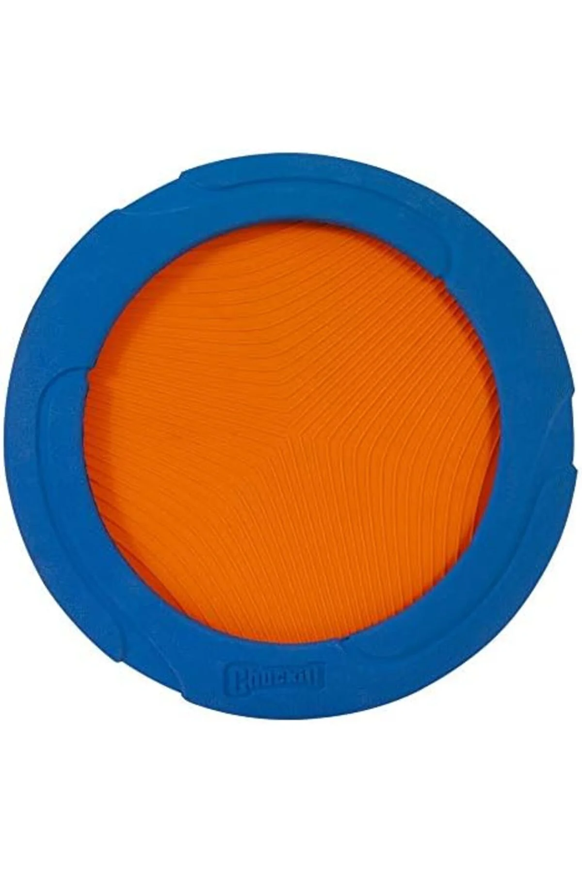 bgm shop Chuckit! Ultra Flight Köpek Frizbisi 414149