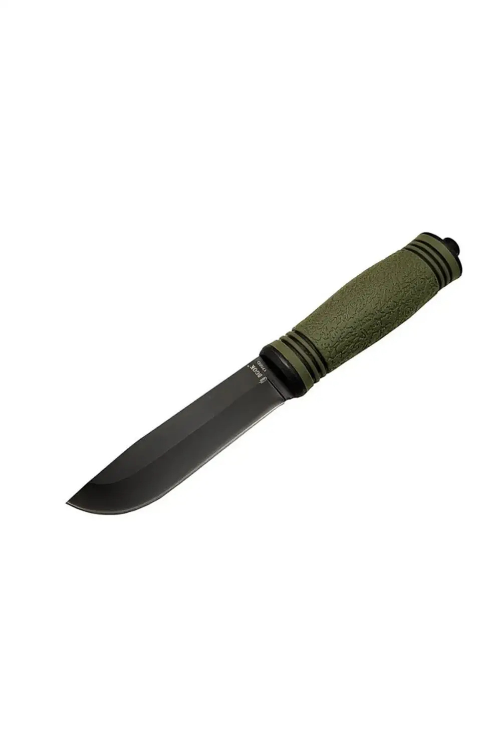 Bgok Bushcraft Kydex Bıçak Haki Marka:COLUMBİA Ürün Kodu: 1758D 2