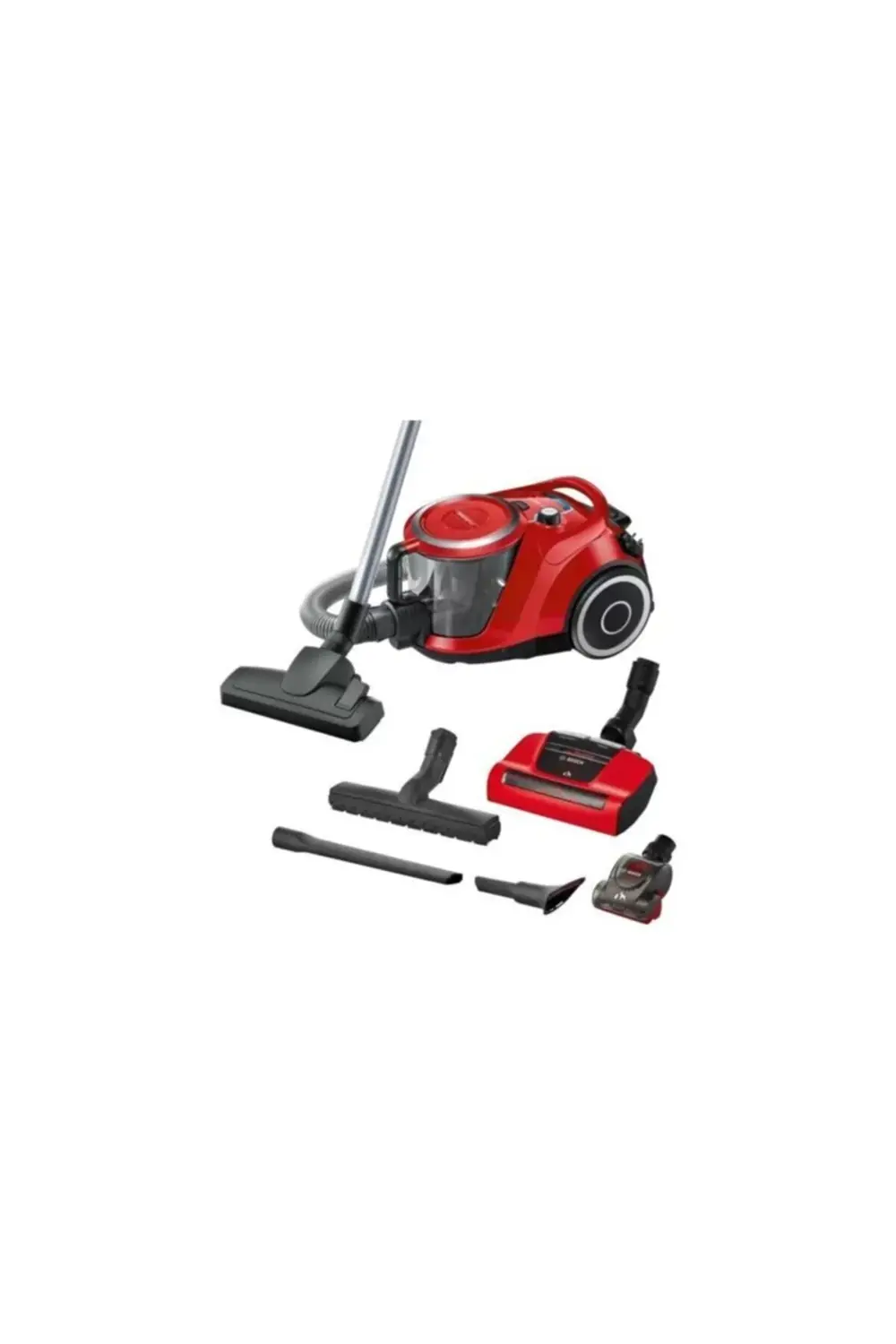 Bgs 41pet1 Süpürge