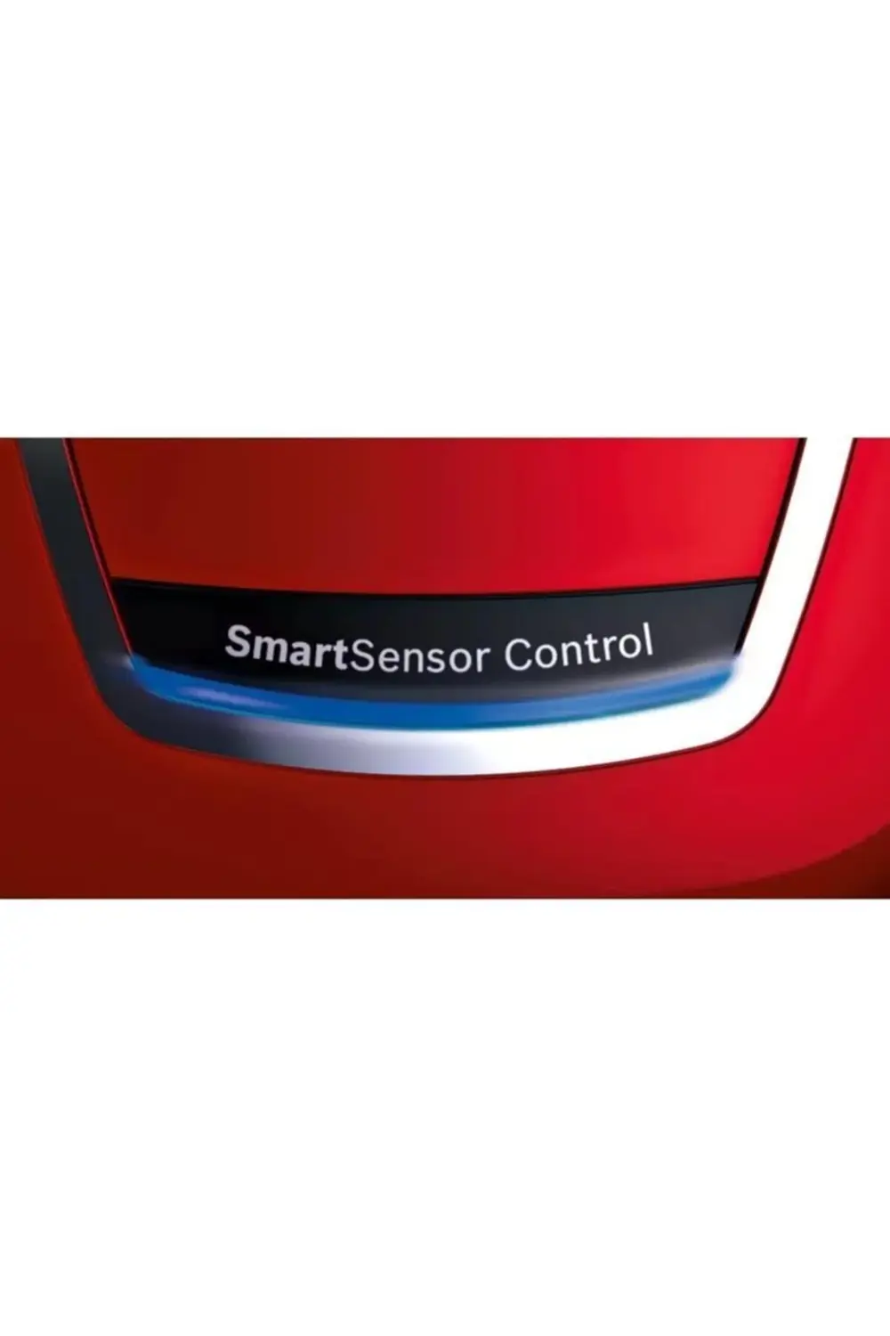 Bgs 41pet1 Süpürge