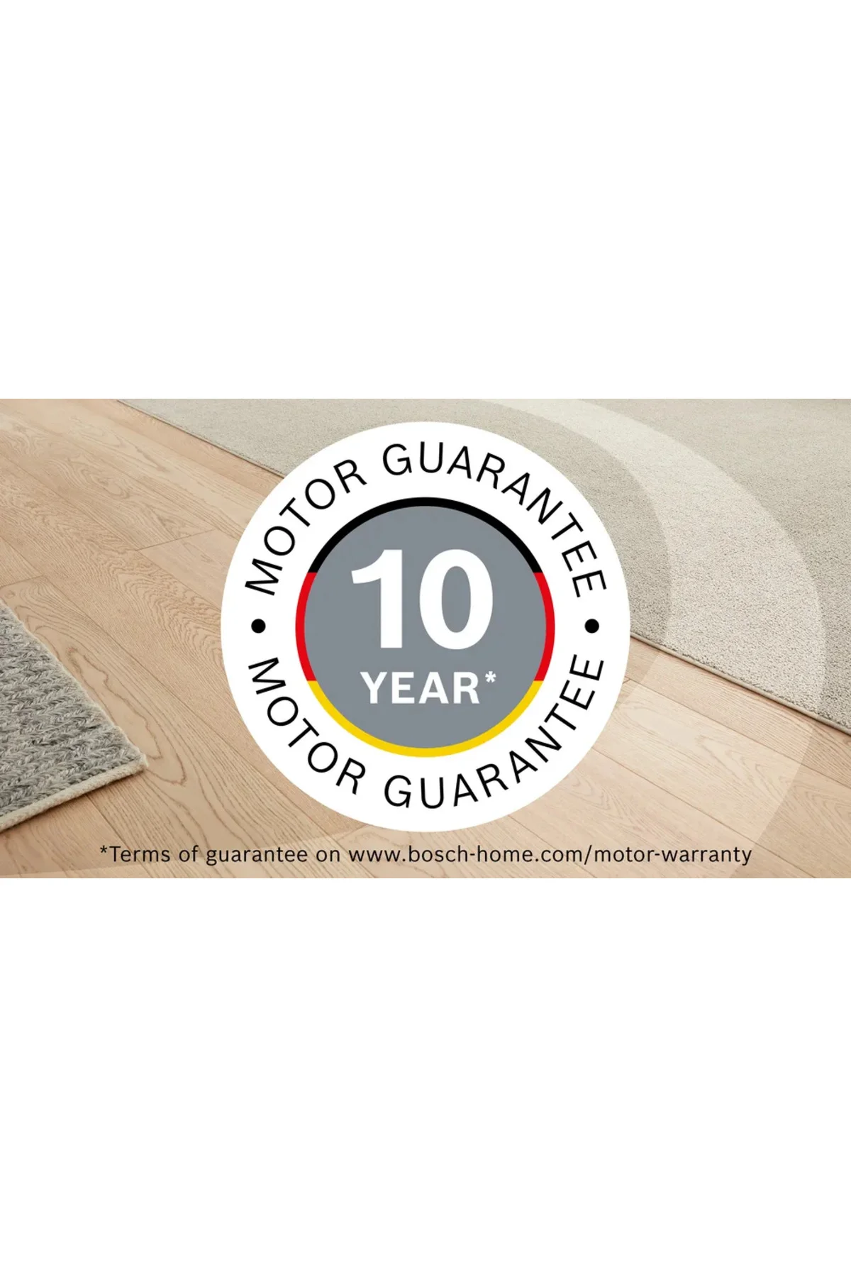 BGS7POW2 Serie 8 Siyah Elektrikli Süpürge