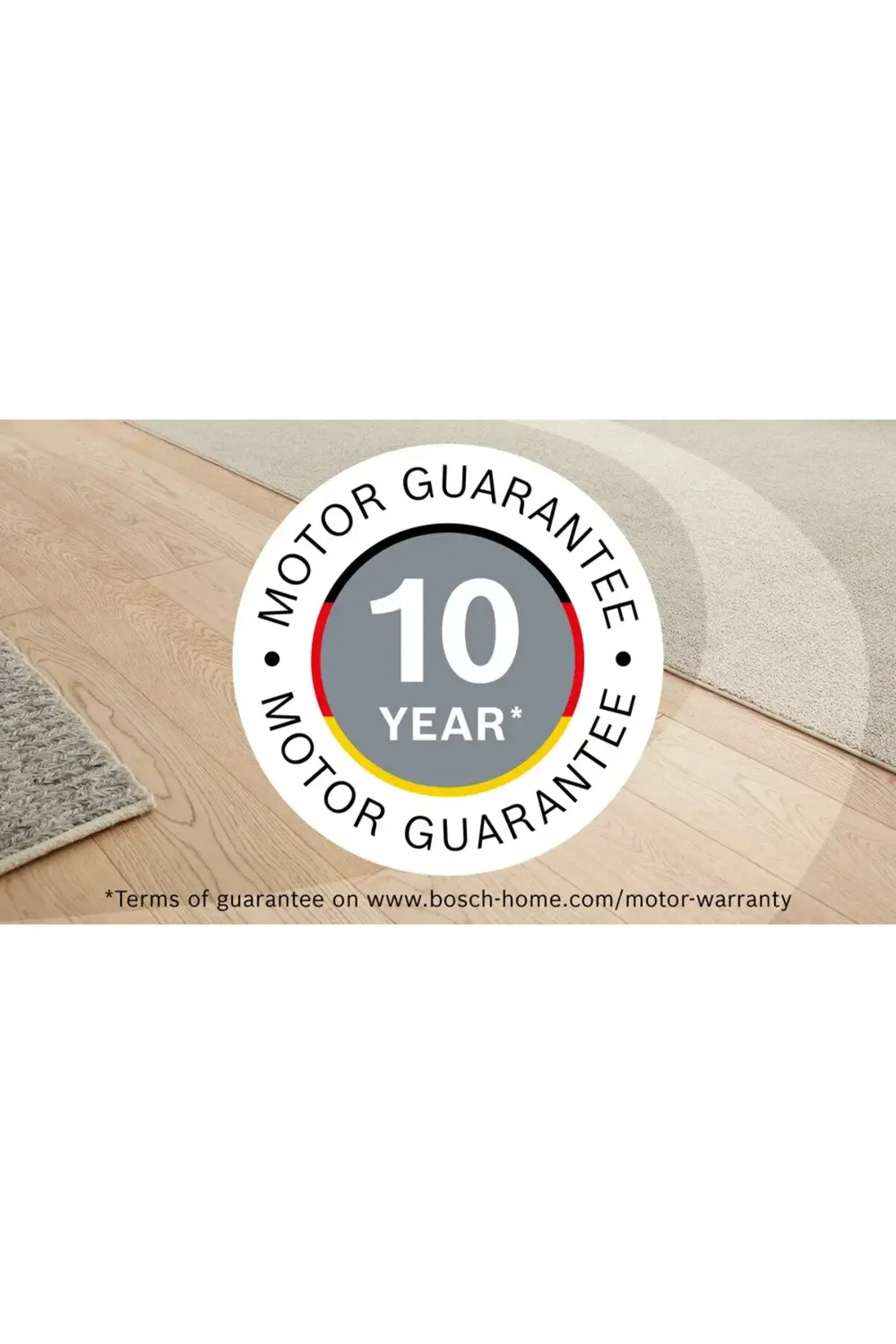 BGS7POW2 Serie 8 Siyah Elektrikli Süpürge