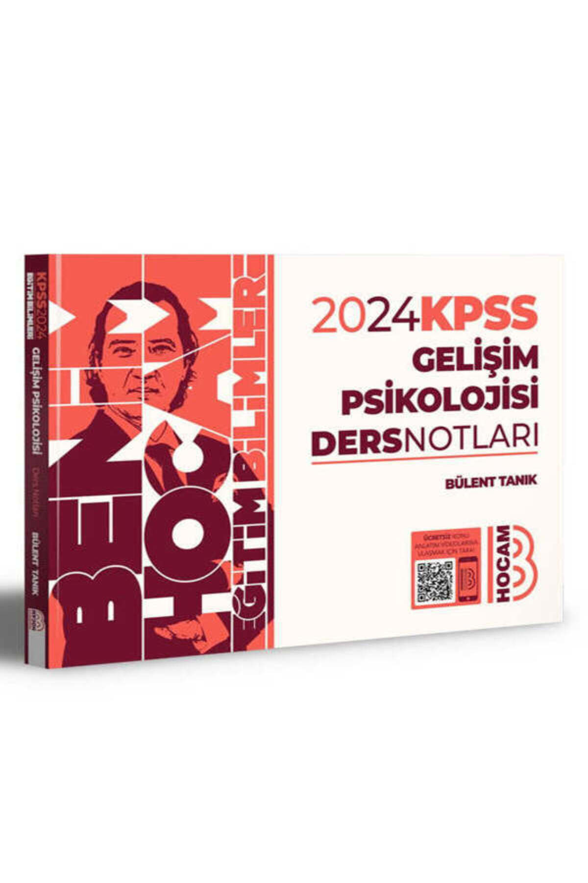BH Gelişim Psikolejisi Video Ders Notları KPSS Eğitim Bilimleri BH Gelişim Psikolejisi Video Ders Notları KPSS Eğitim Bilimleri