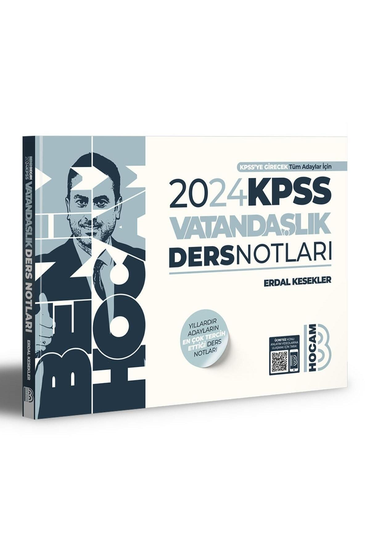 BH KPSS Vatandaşlık Ders Notları BH KPSS Vatandaşlık Ders Notları