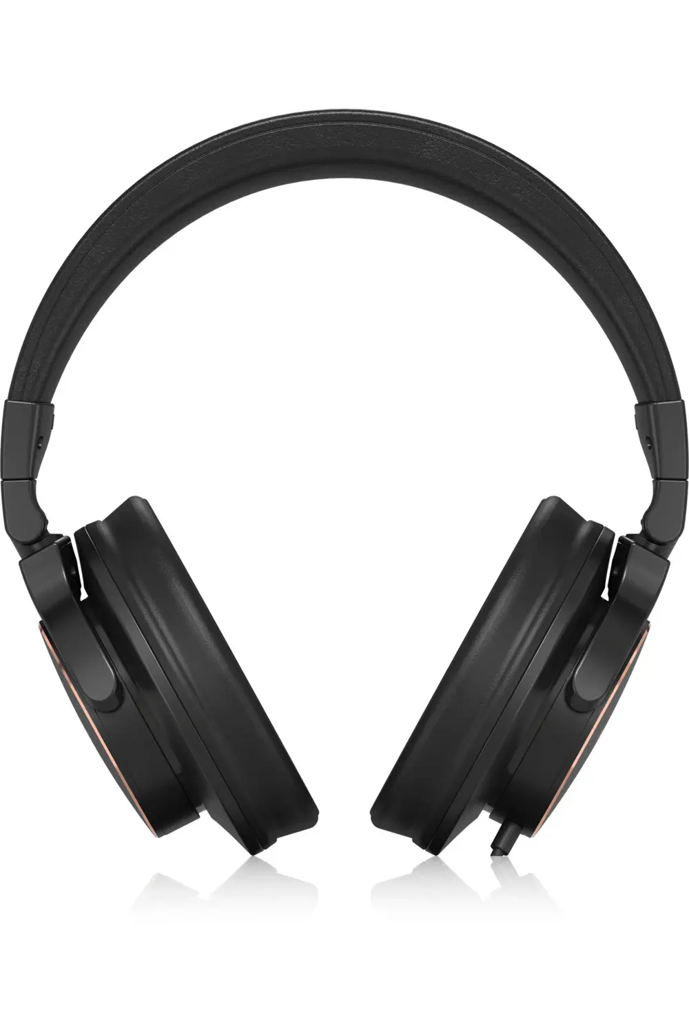 BH470-BK Stüdyo Kulaklığı