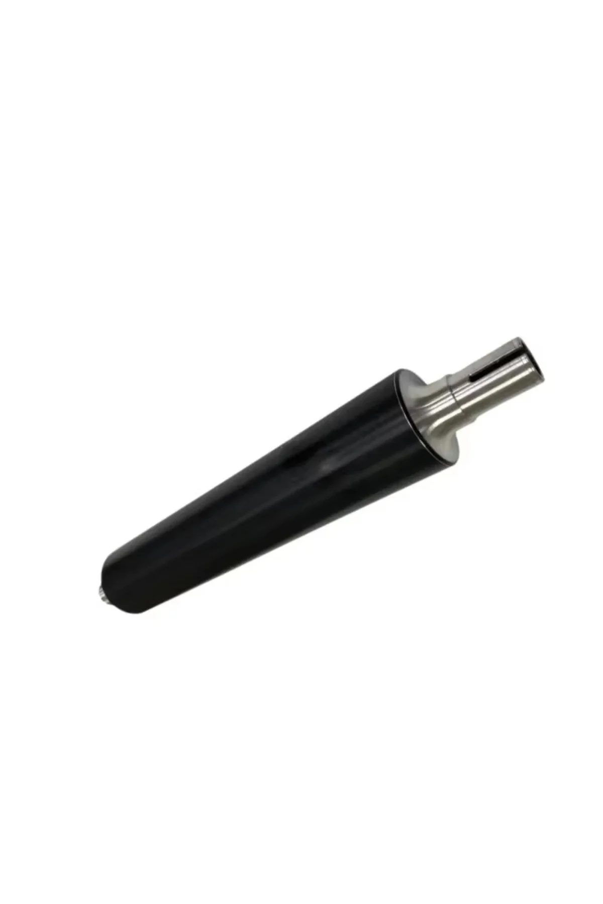 BH720 Bizhub BH720 UPPER FUSER ROLLER ORJİNAL