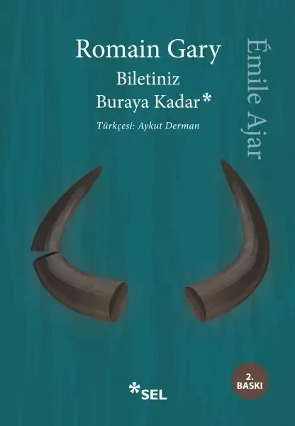 Bi Acayip Matematik 2