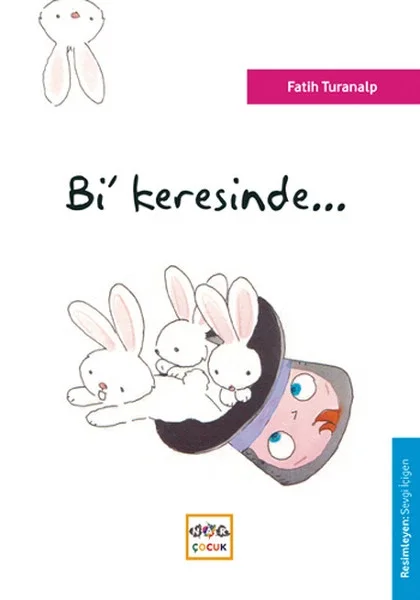 Bi Keresinde... Fiyatı, Yorumları ve Özellikleri