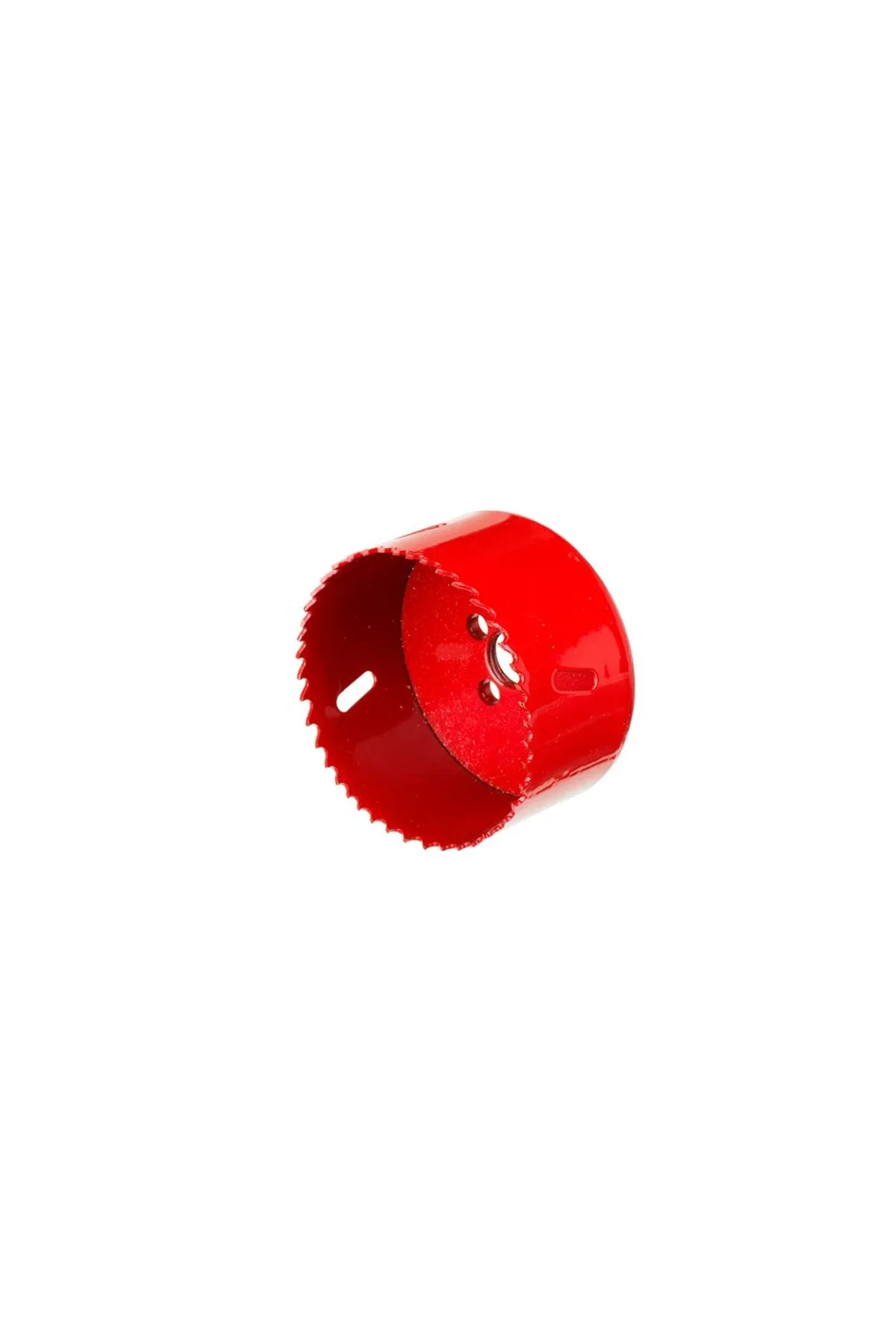 Bi-metal Panç 73 Mm - Ahşap İçin