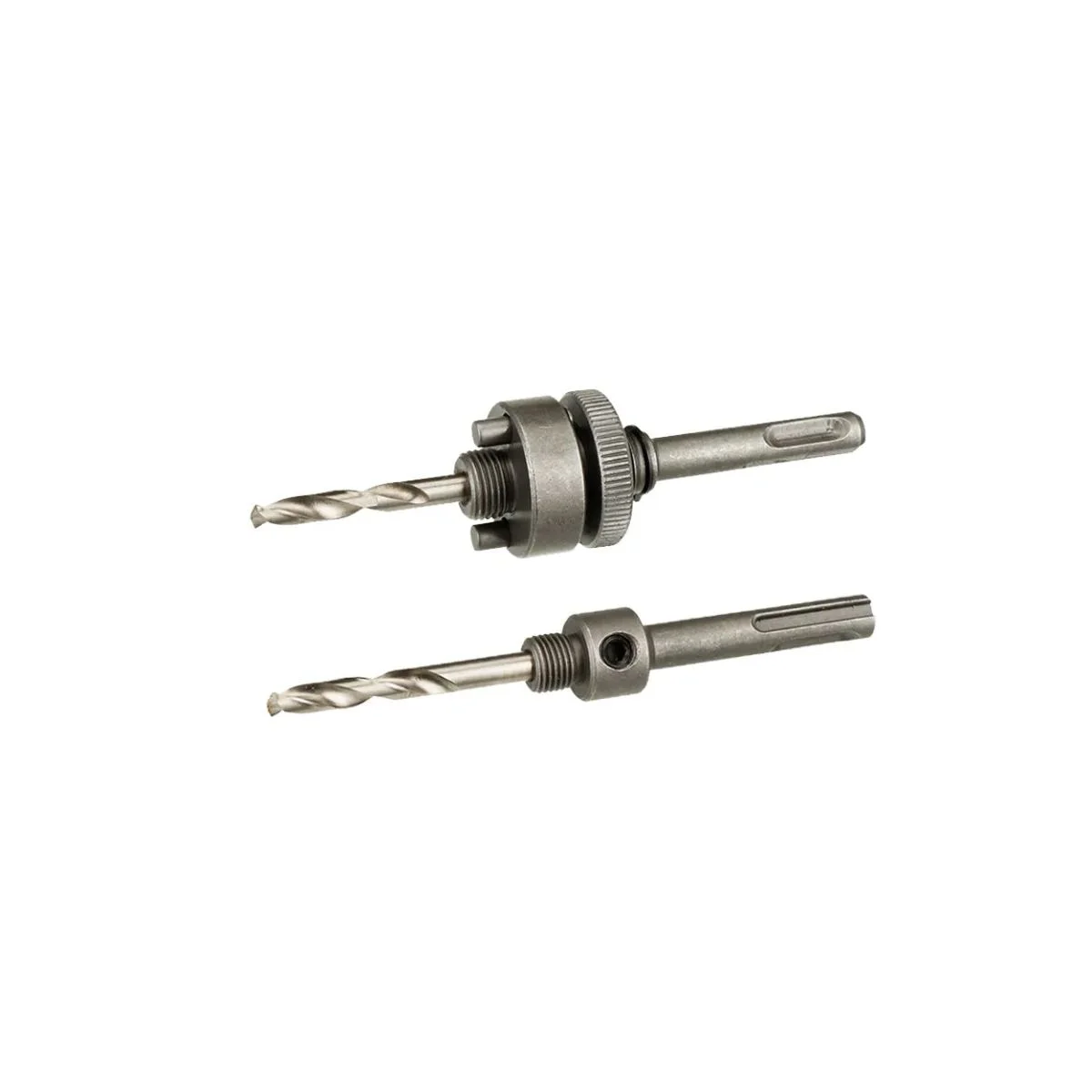 Bi-Metal Panç Adaptörü Hex 32-210 mm - Geniş Çap Aralığında Dayanıklı Delme Çözümü Fiyatı, Yorumları ve Özellikleri