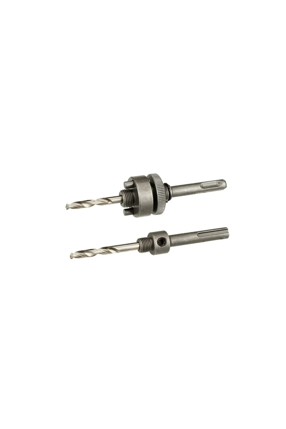 Bi-metal Panç Adaptörü Hex 14-30 Mm