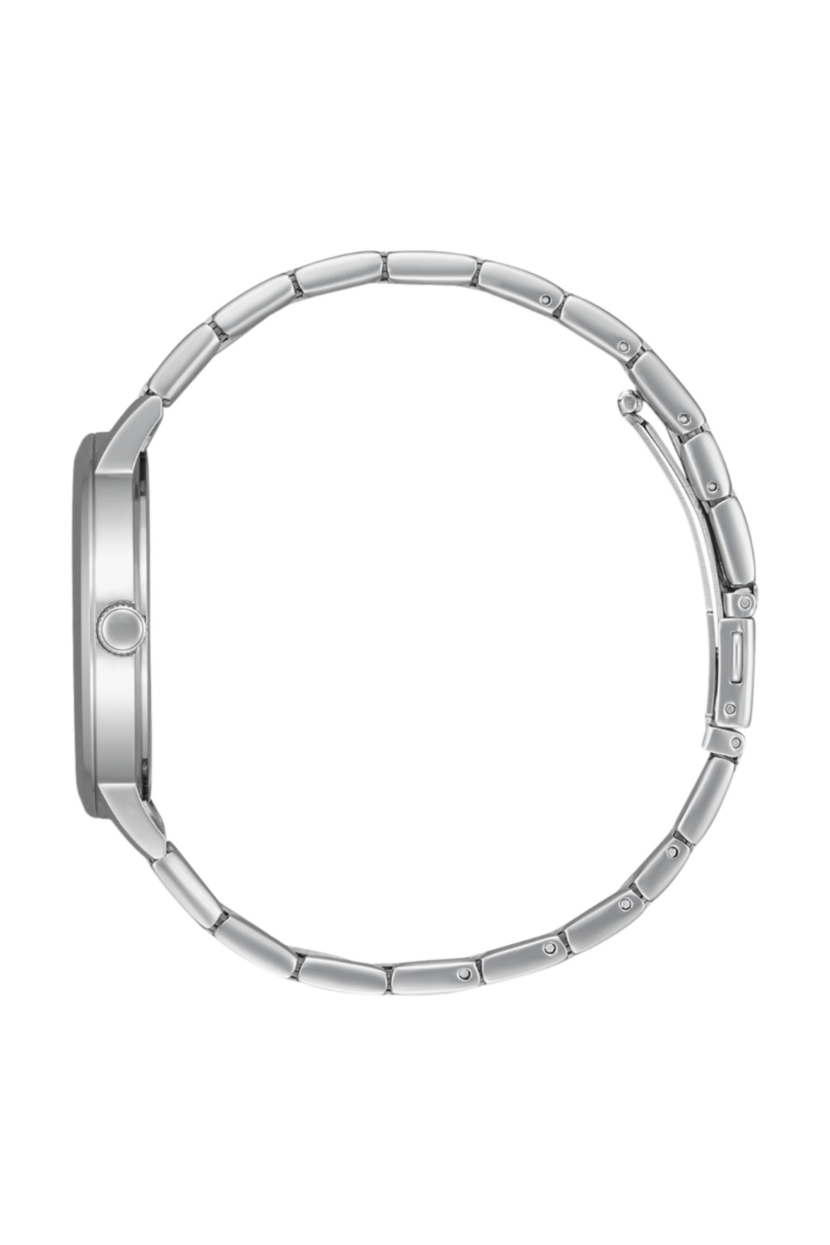 BI5070-57A Erkek Kol Saati