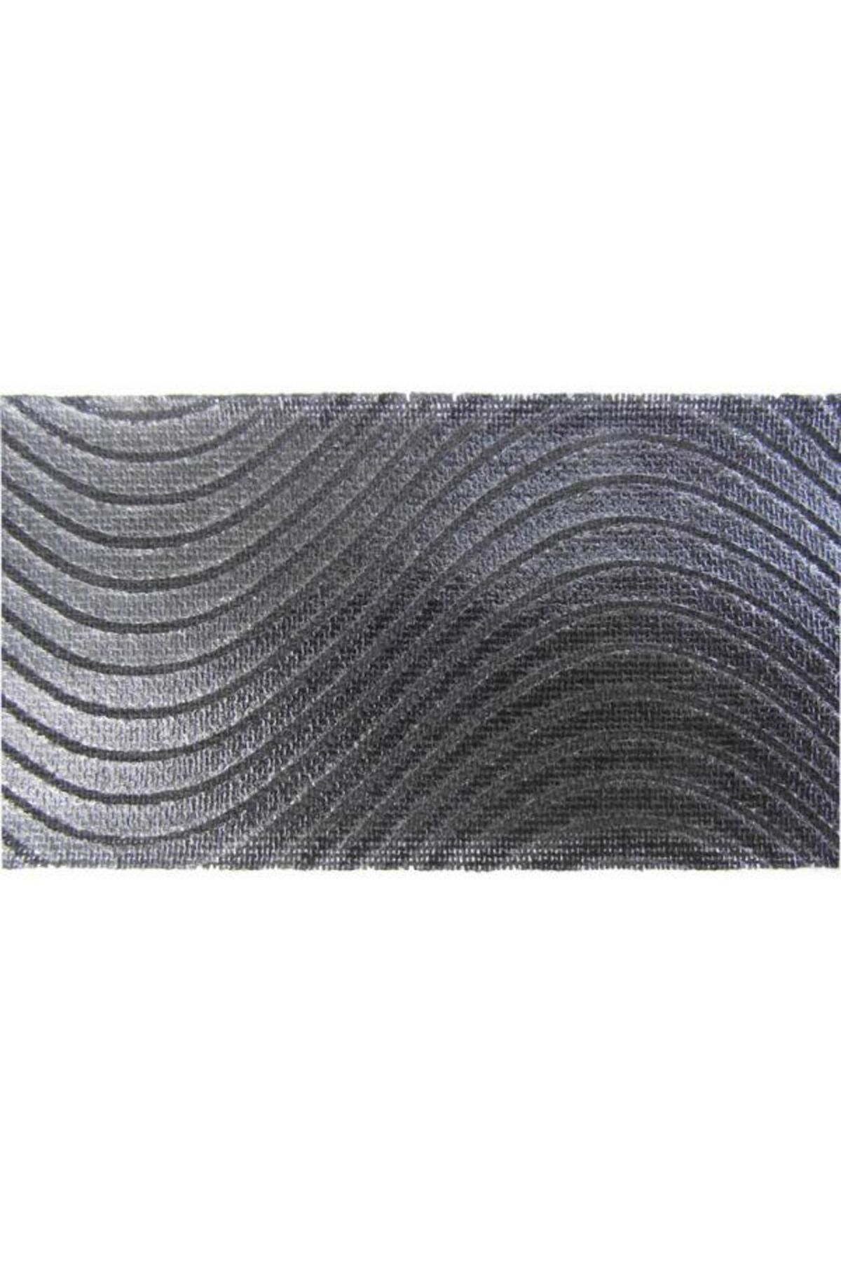 Bia Tape Kinesio Sporcu Bandı Sarı 5 Cm X 5 M