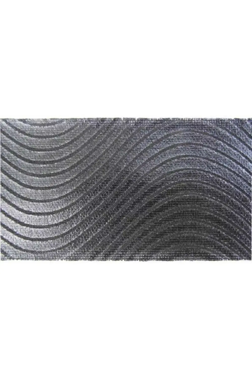 Bia Tape Kinesio Sporcu Bandı Sarı 5 Cm X 5 M