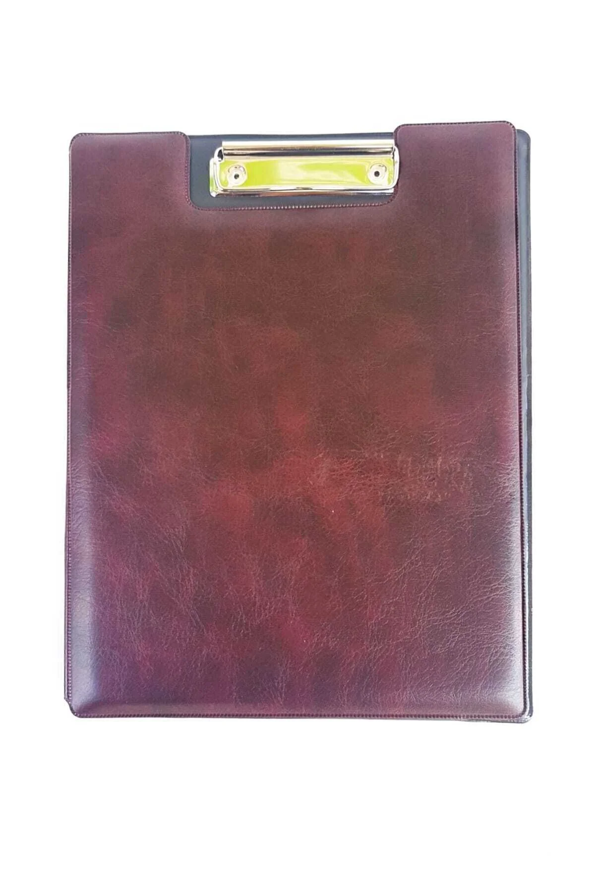 Biala Kapaklı Sekreterlik Çift Taraf Süngerli Mekanizmalı