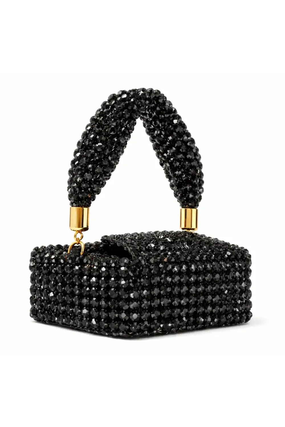 Bianca Abisso Bianca Abisso