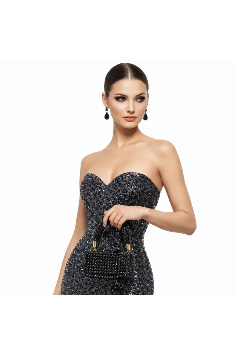 Bianca Abisso Bianca Abisso