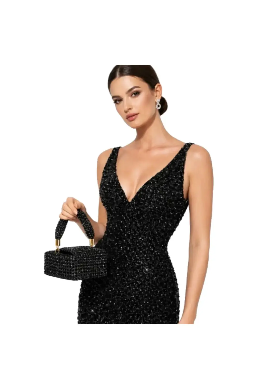 Bianca Abisso Bianca Abisso