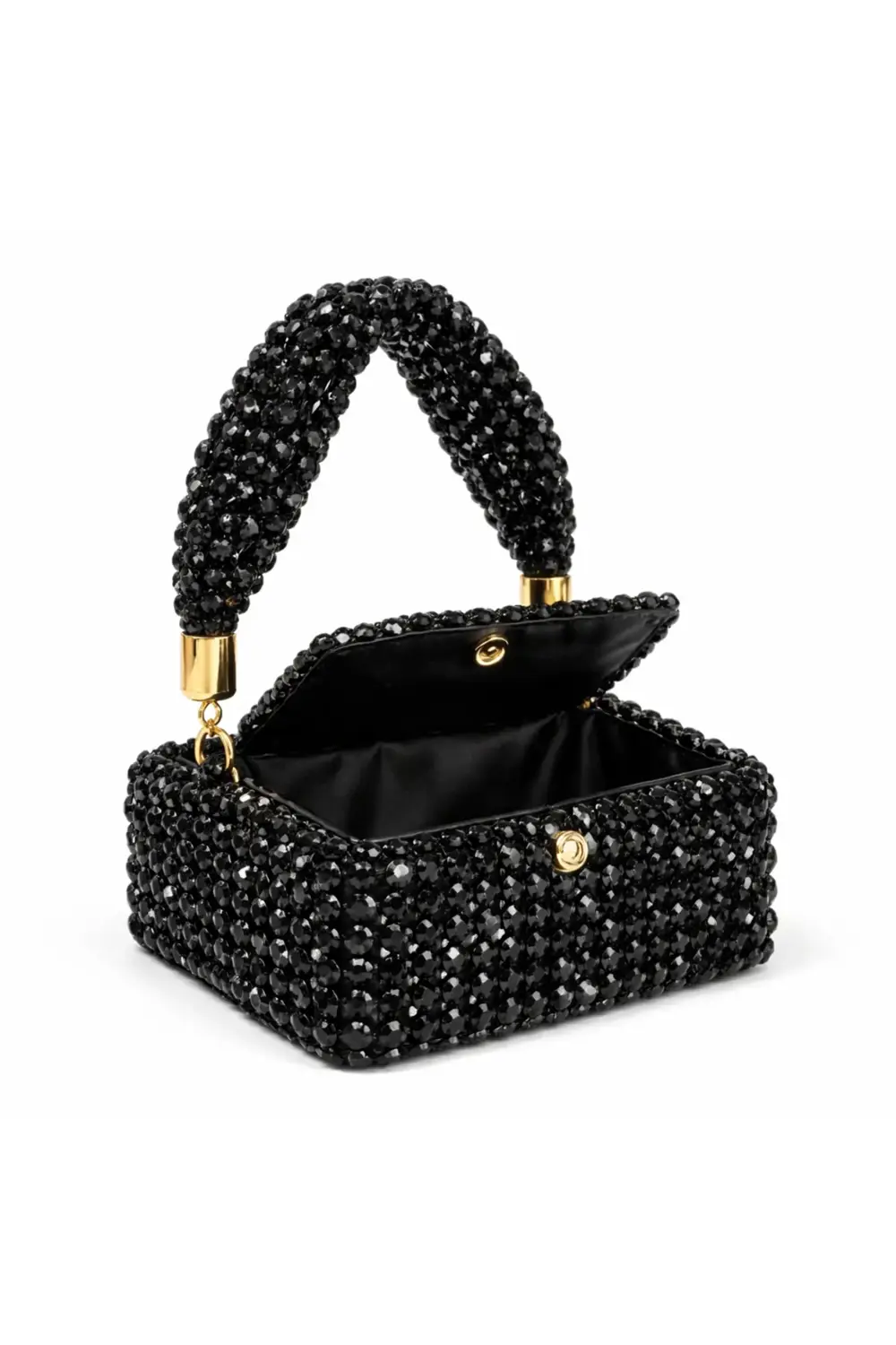 Bianca Abisso Bianca Abisso