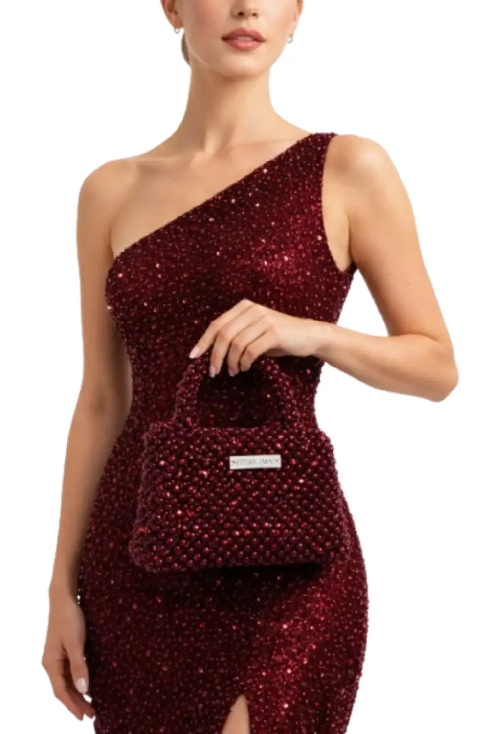 Bianca Sangria Bianca Sangria