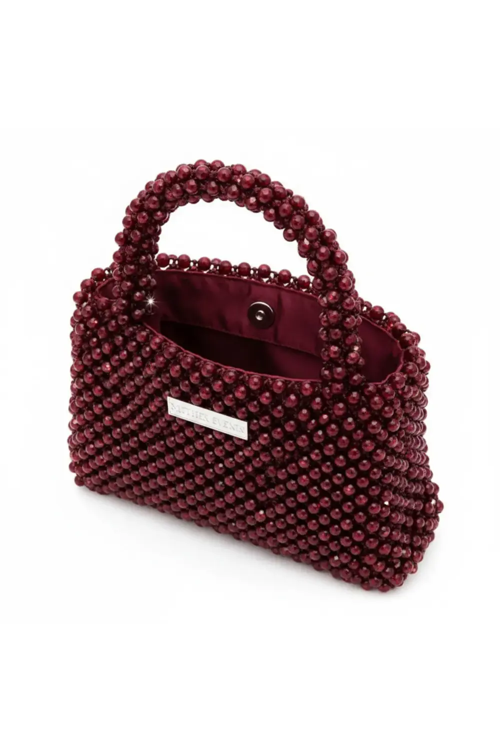 Bianca Sangria Bianca Sangria