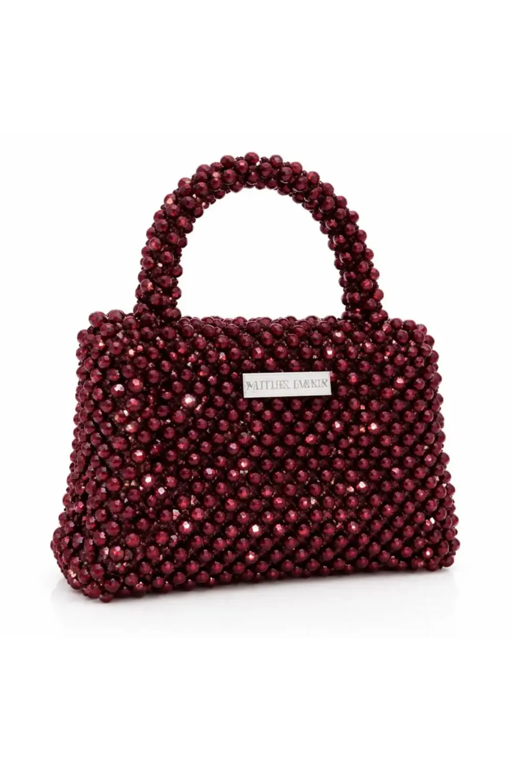 Bianca Sangria Bianca Sangria