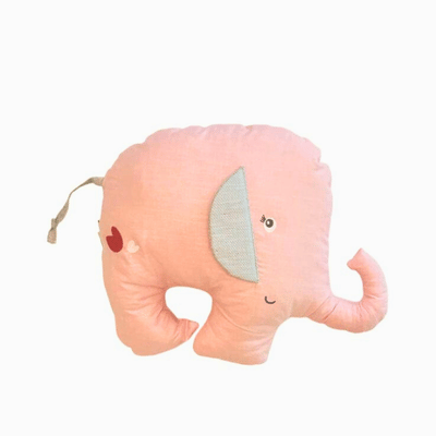 Bibaby Fil Yastık Uyku Arkadaşı PAP.0001 Bibaby Fil Yastık Uyku Arkadaşı PAP.0001