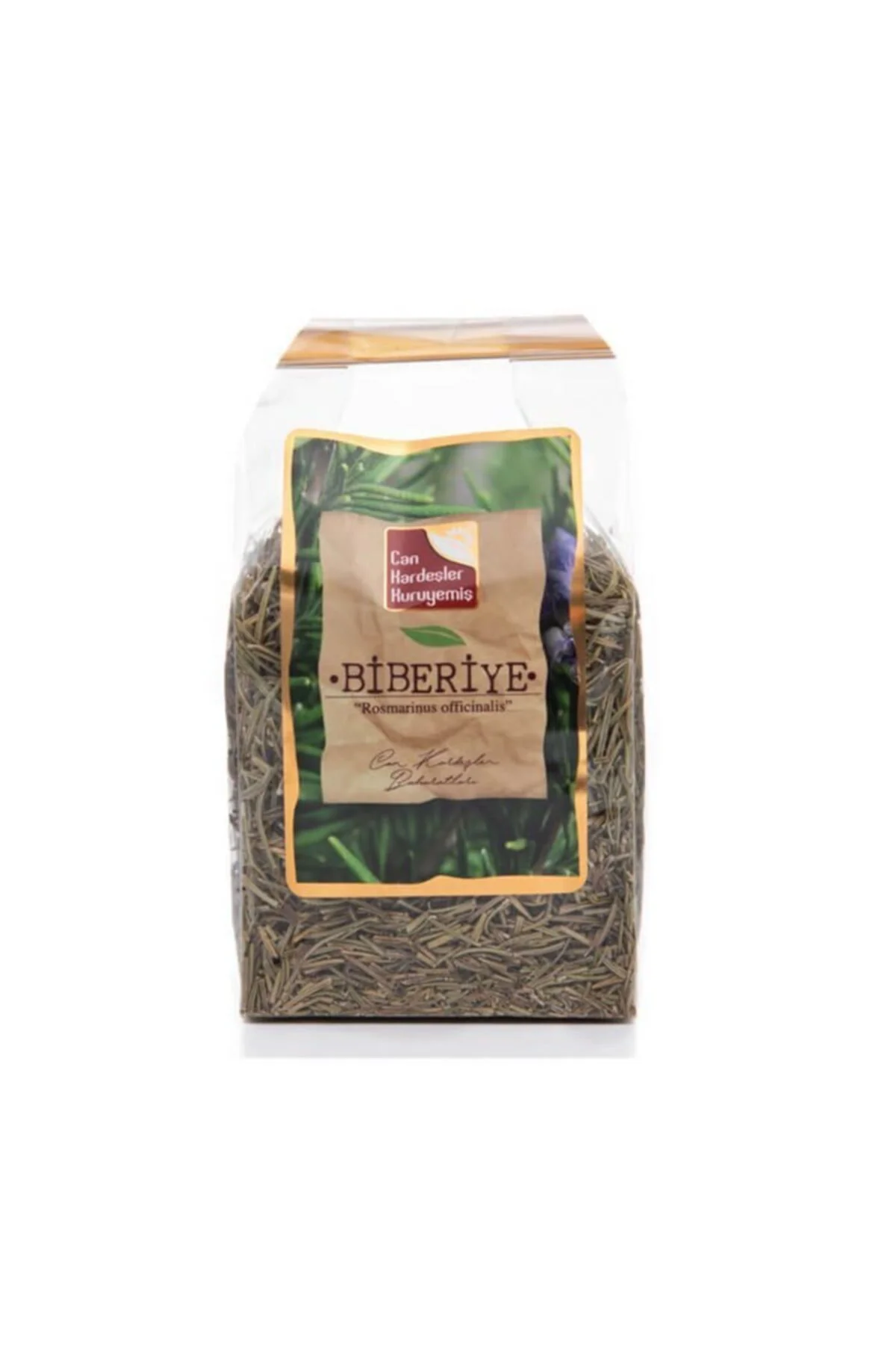 Biberiye Çayı 65 Gr Pkt Fiyatı, Yorumları ve Özellikleri