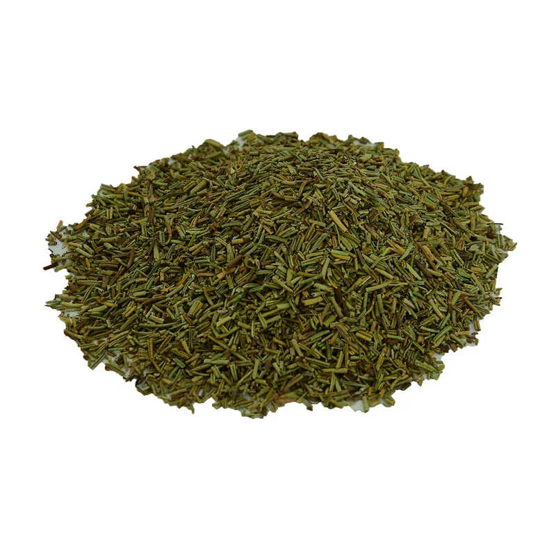 Biberiye Doğal 100 Gr Paket – Taze ve Saf Baharat