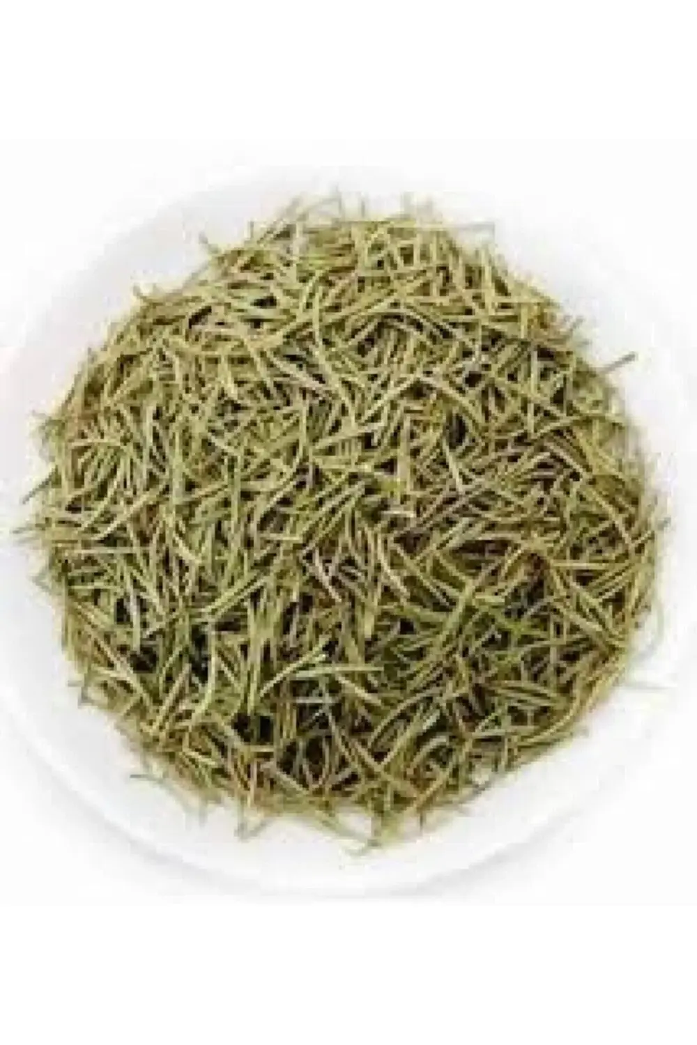 Biberiye Otu Kurusu 250 gr