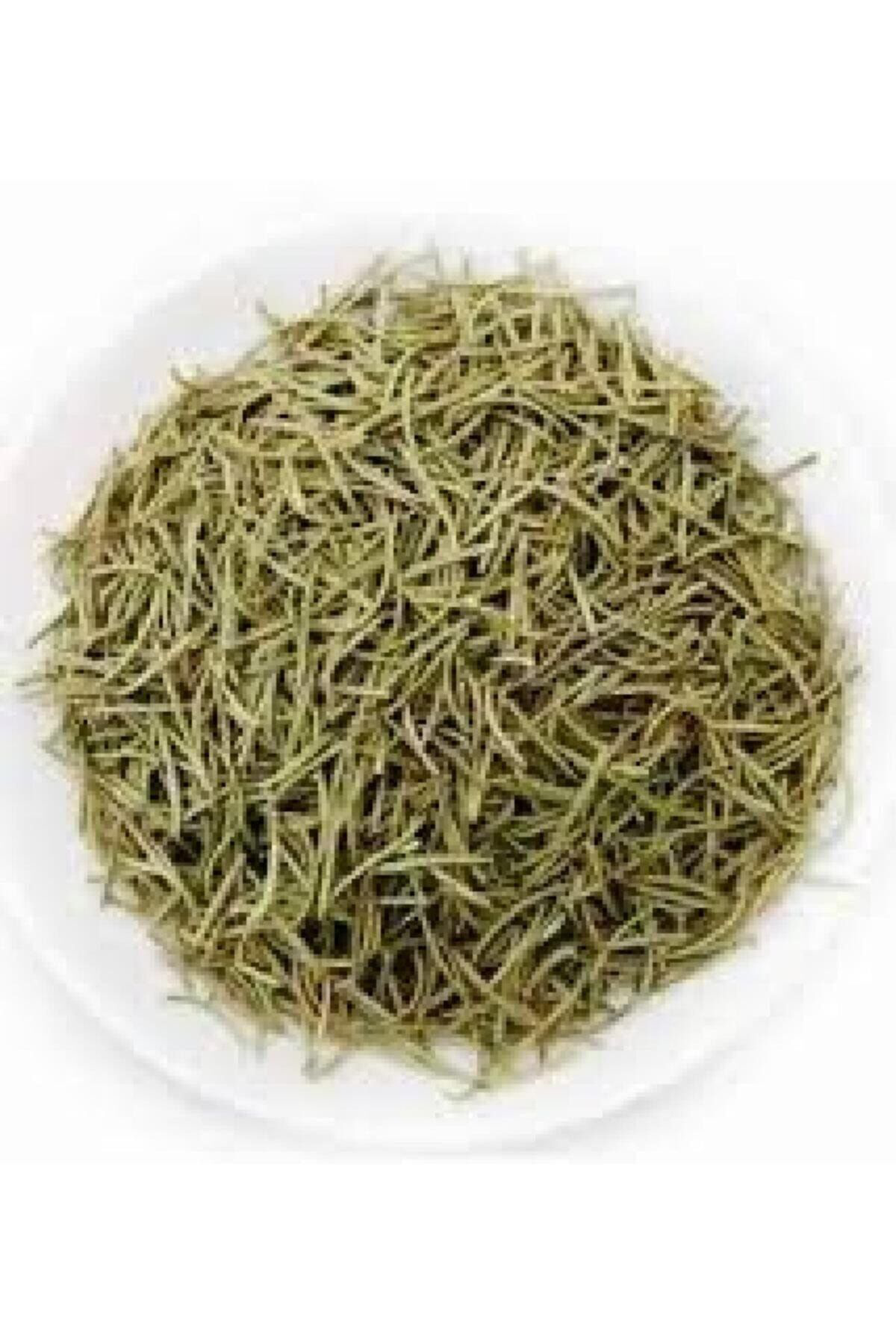 Biberiye Otu Kurusu 250 gr