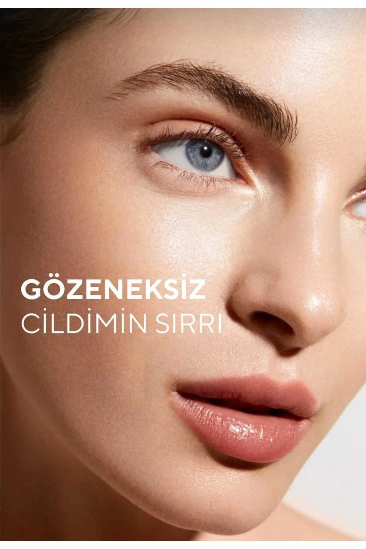 Biberiye Suyu Dökülme Karşıtı Ve Saç Uzamasını Destekleyici Saç T