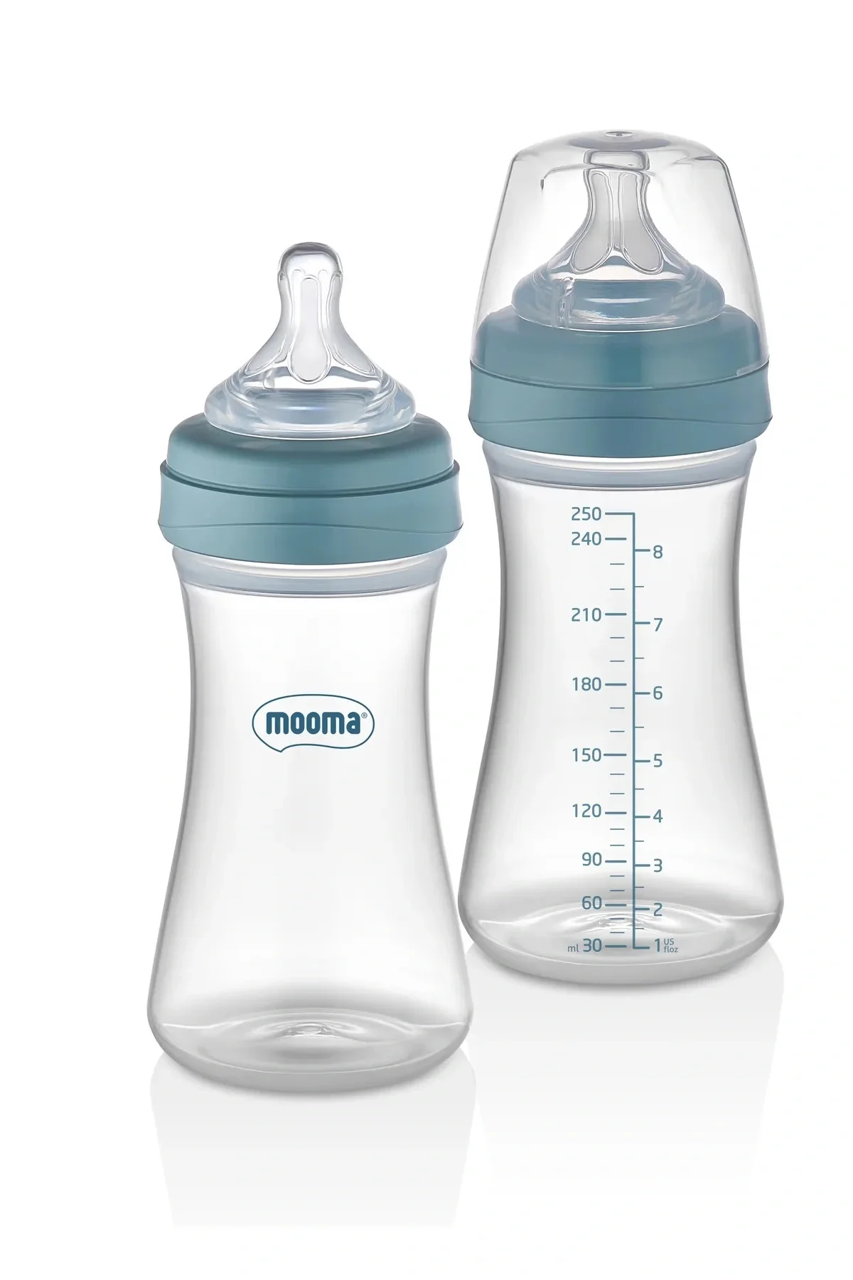 Biberon Anti Kolik Biberon 250 Ml Kapaklı Biberon 0 - 6 Ay (yavaş Biberon Anti Kolik Biberon 250 Ml Kapaklı Biberon 0 - 6 Ay (yavaş