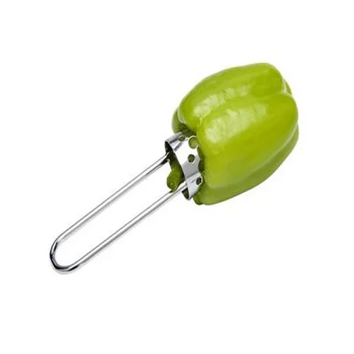Biberoy Pratik Dolma Biber &amp; Kabak Oyacağı - Uzun Fiyatı, Yorumları ve Özellikleri