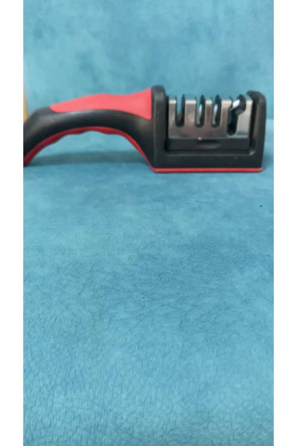 bıçak bileme makinası