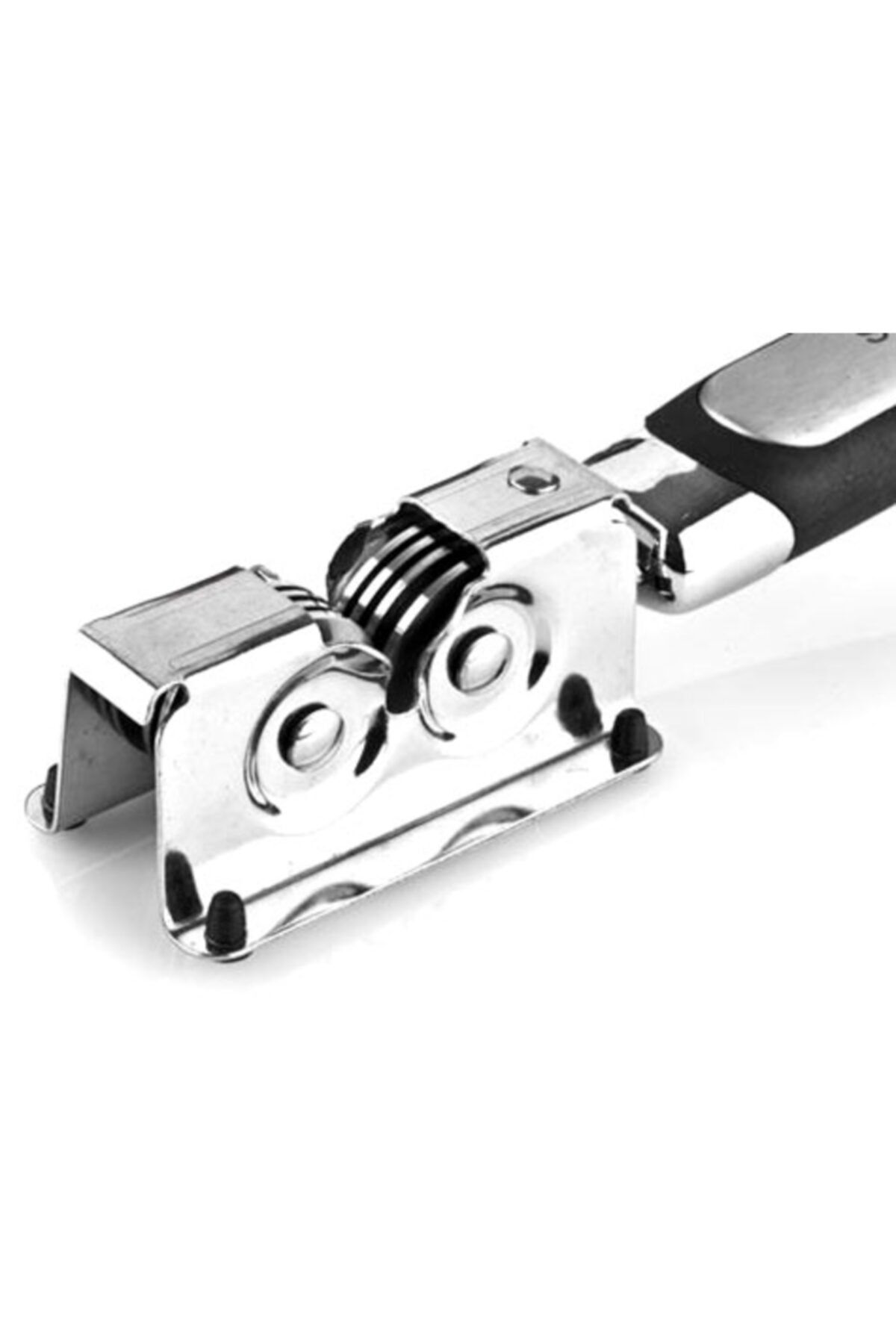 Bıçak Bileyici Masat