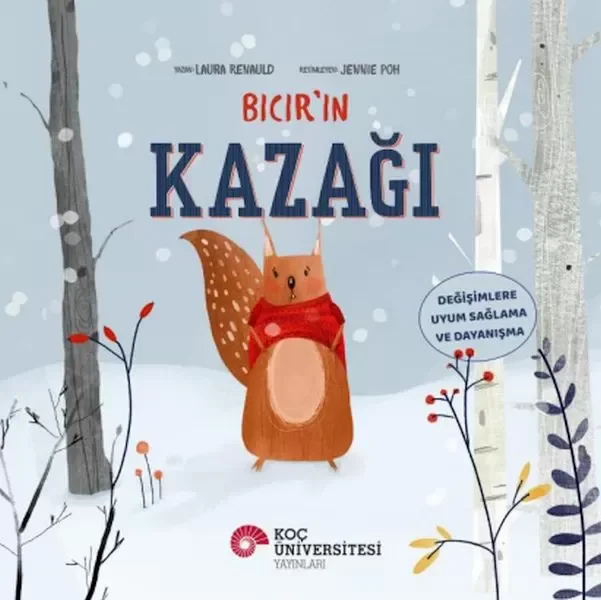 Bıcır’In Kazağı Fiyatı, Yorumları ve Özellikleri