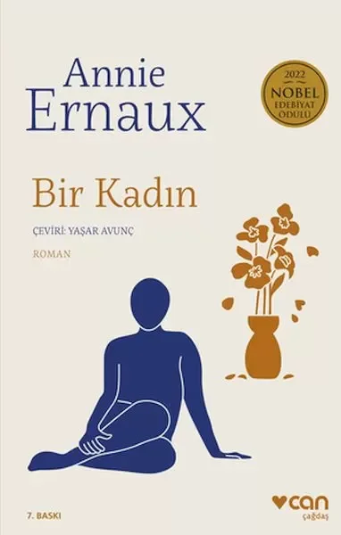 Bıdık-Yak Ailesinin En Minik Üyesi