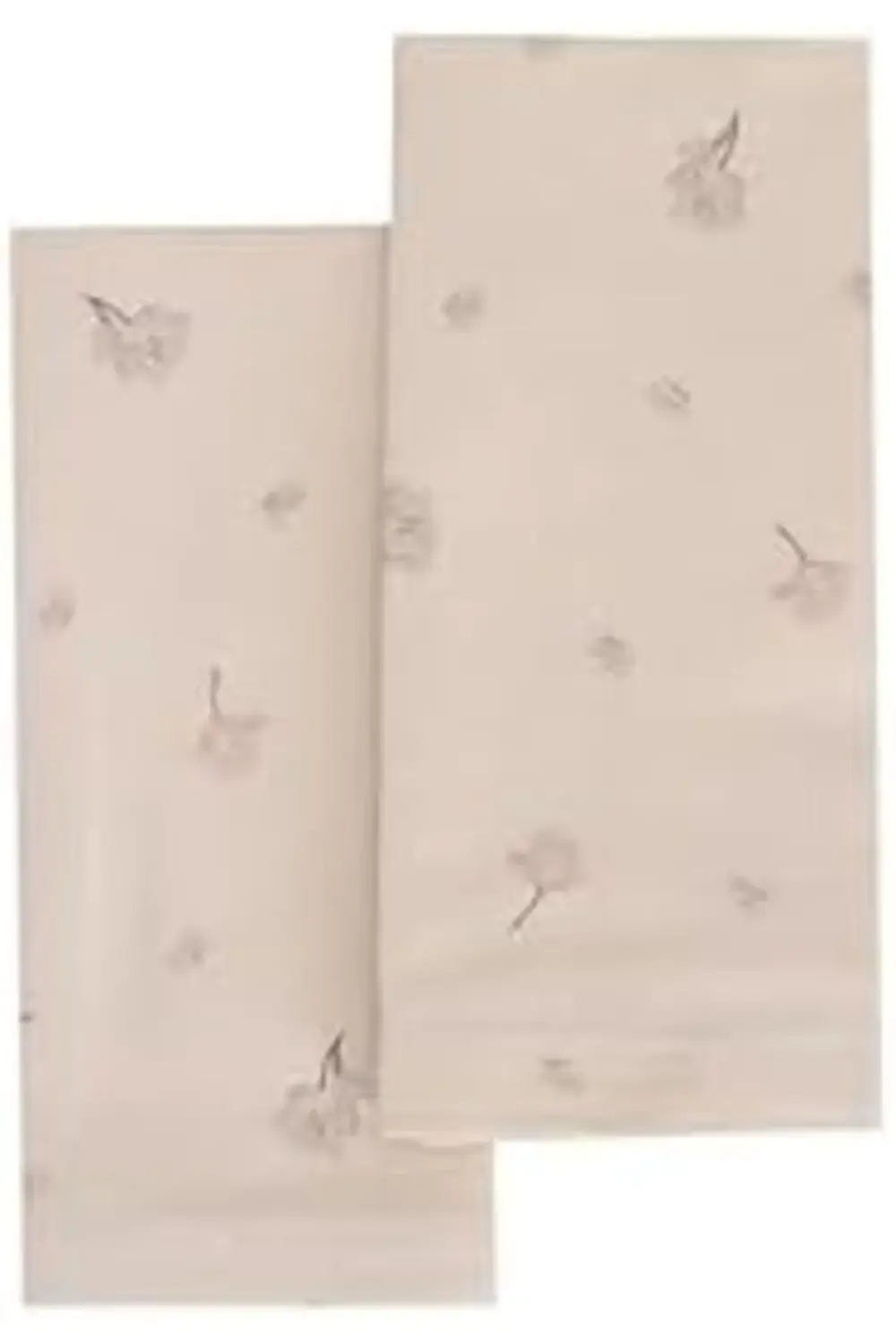 Biella Pamuk Peçete 2li 45x45cm 1178367