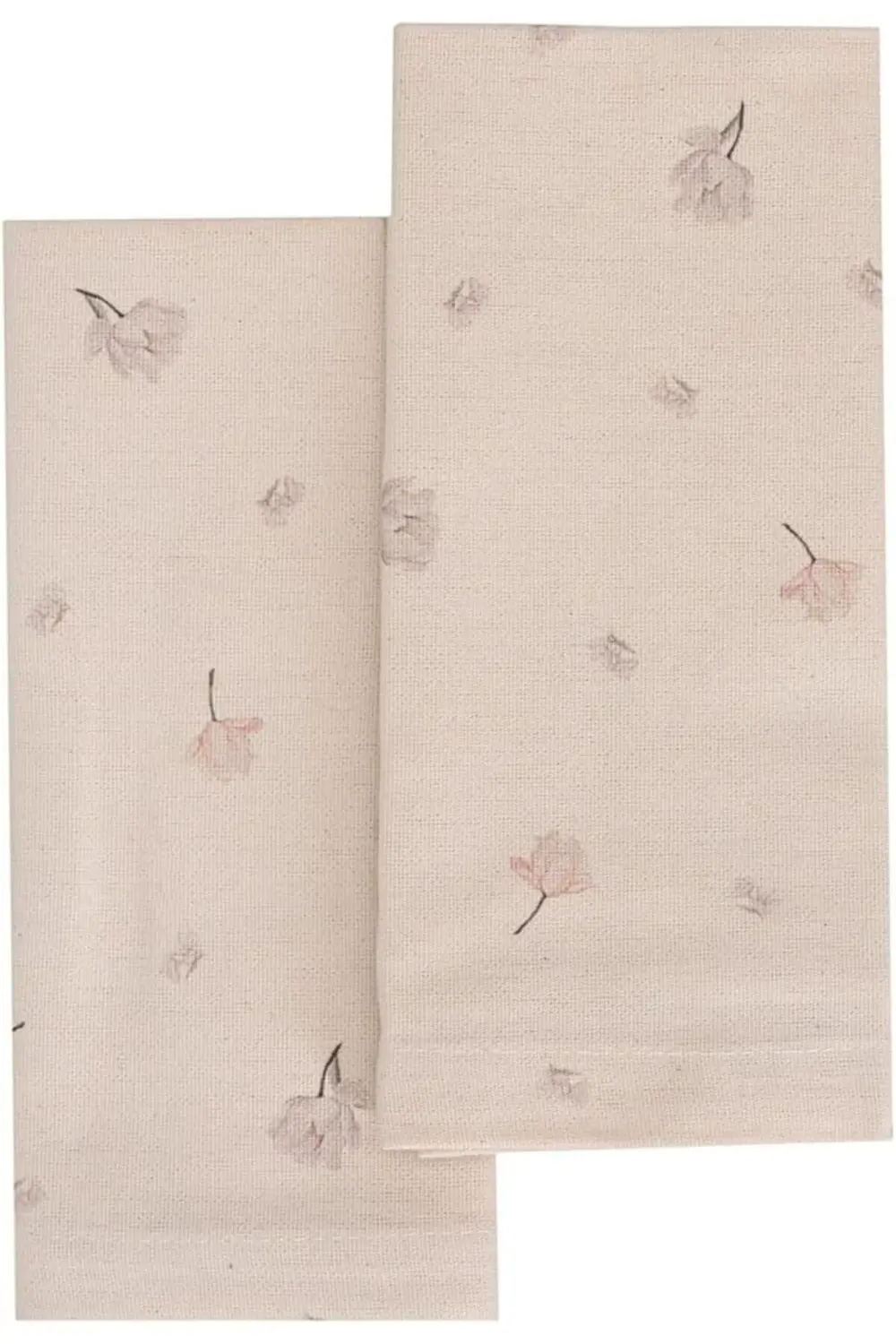 Biella Pamuk Peçete 2li 45x45cm 1178367